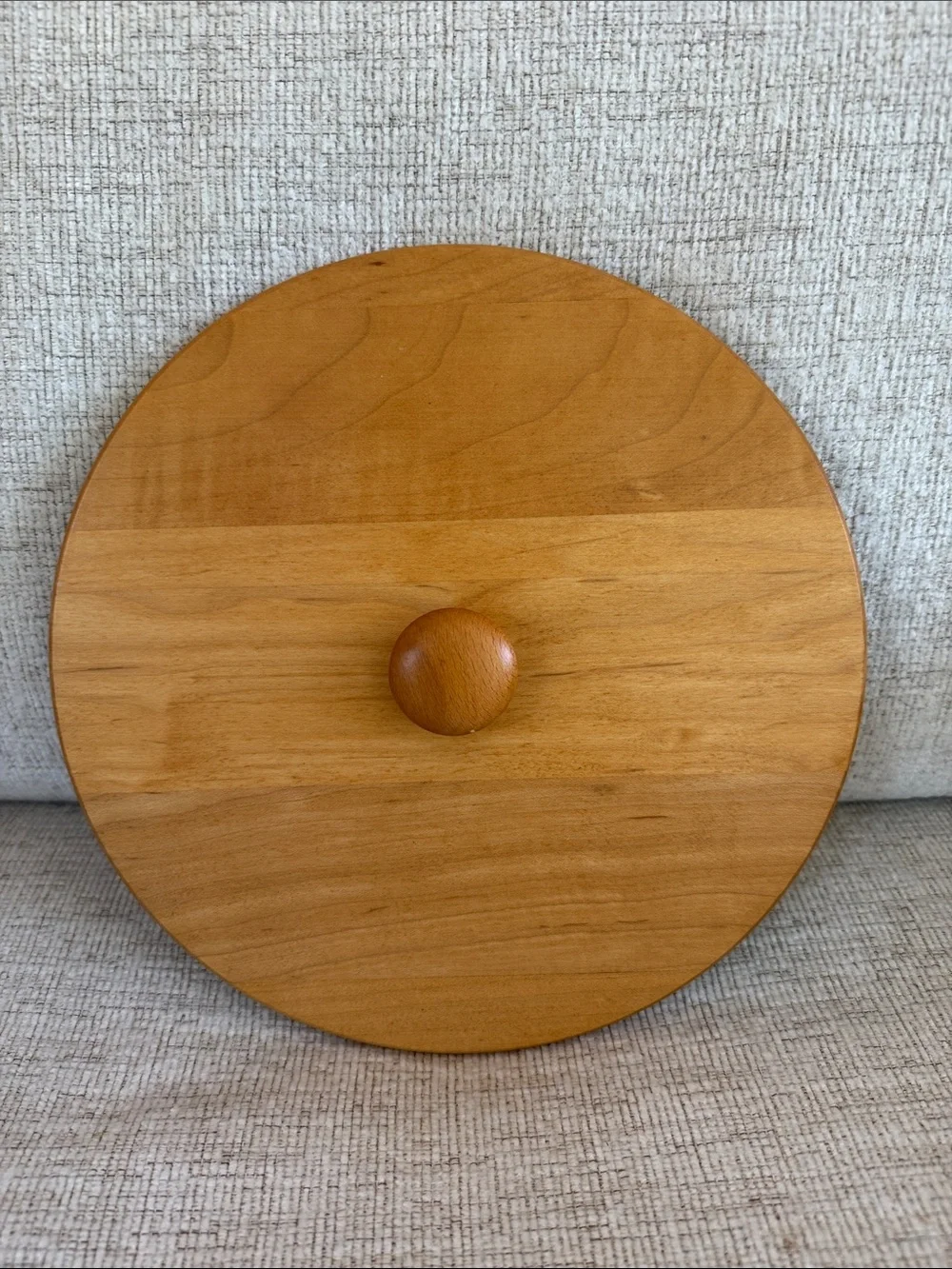 Longaberger lid only